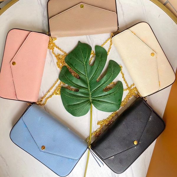 3 pcs/set bags favorite women designer bags womens purse tote handbags fashion style luxury bag leather handbag wholesale
3 pcs/set bags favorite women designer bags womens purse tote handbags fashion style luxury bag leather handbag wholesale