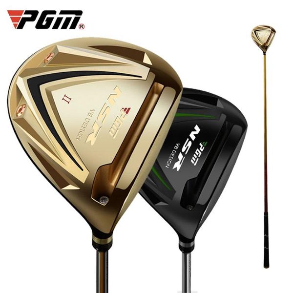 golf clubs men right hand titanium alloy head drivers fairways hybrids wood pole 1/3/5/u4 carbon shaft mg017 wholesale complete set of
golf clubs men right hand titanium alloy head drivers fairways hybrids wood pole 1/3/5/u4 carbon shaft mg017 wholesale complete set of