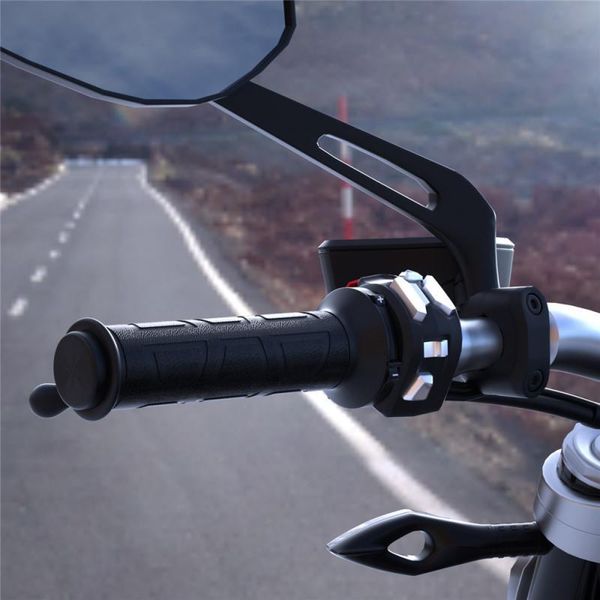 handlebars motorcycle cnc brake clutch levers handlebar knobs handle hand grip 22mm upgrade adjustable electric heated
handlebars motorcycle cnc brake clutch levers handlebar knobs handle hand grip 22mm upgrade adjustable electric heated