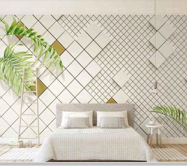 wallpapers papel de parede fresh modern 3d stereo white mosaic wallpaper, living room tv sofa wall bedroom papers home decor mural
wallpapers papel de parede fresh modern 3d stereo white mosaic wallpaper, living room tv sofa wall bedroom papers home decor mural