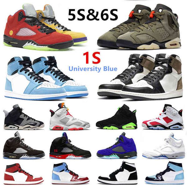 1 university blue 1s men basketball shoes dark mocha what the 5s travis scotts 6s hyper royal alternate grape mens womens sports sneakers
1 university blue 1s men basketball shoes dark mocha what the 5s travis scotts 6s hyper royal alternate grape mens womens sports sneakers
