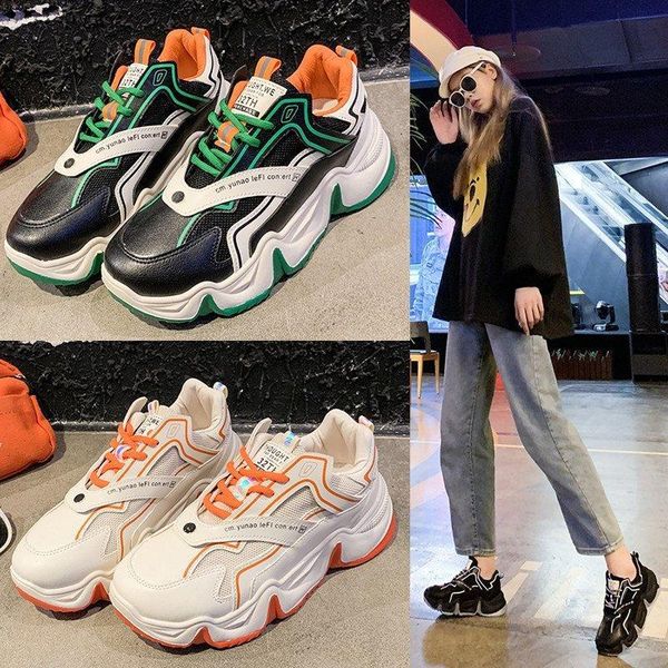 boots net celebrity daddy shoes women's autumn and winter super fire thick-soled sponge cake increased sports, Black
boots net celebrity daddy shoes women's autumn and winter super fire thick-soled sponge cake increased sports, Black