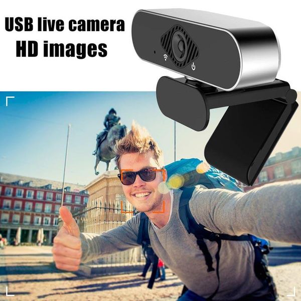 webcams usb hd webcam video calling camera for conference home office desklappc vh99
webcams usb hd webcam video calling camera for conference home office desklappc vh99
