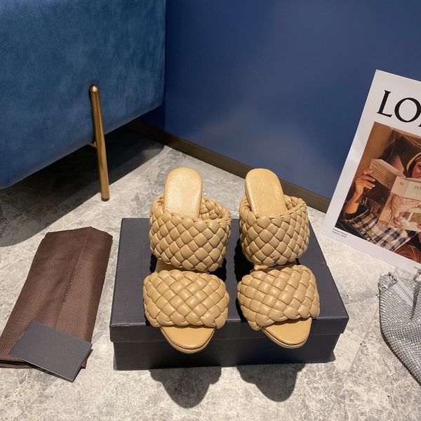 2021 spring and summer new show extended almond shaped toe doudou sandals women's slippers sandals, Black
2021 spring and summer new show extended almond shaped toe doudou sandals women's slippers sandals, Black
