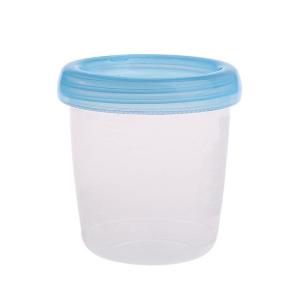 storage bags h051 180ml bear breast milk bottle collection neck wide feeding fresh cup
storage bags h051 180ml bear breast milk bottle collection neck wide feeding fresh cup