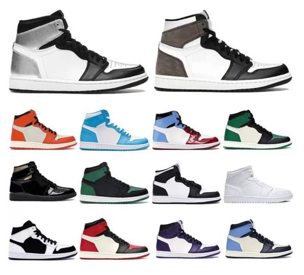 jumpman 1 1s basketball shoes mens womens chicago obsidian fragment shadow obsidian bred hyper royal university blue toe unc dark mocha cact
jumpman 1 1s basketball shoes mens womens chicago obsidian fragment shadow obsidian bred hyper royal university blue toe unc dark mocha cact