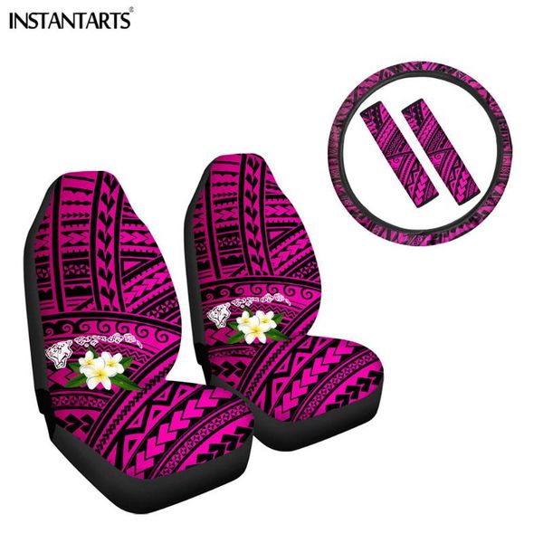 car seat covers instantarts hawaii island fashion design 5pcs automobile seats protector vibrant steering wheel cover est style pads
car seat covers instantarts hawaii island fashion design 5pcs automobile seats protector vibrant steering wheel cover est style pads