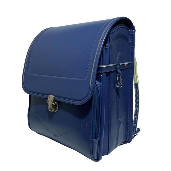 school bags for teenage girls and boys pu leather orthopedic backpacks japanese style bag luxury book children
school bags for teenage girls and boys pu leather orthopedic backpacks japanese style bag luxury book children