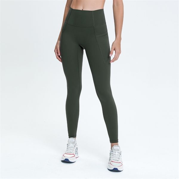 nepoagym lovelife women yoga leggings full length with side pockets high waisted buttery soft yoga pant 28 inch inseam, Black
nepoagym lovelife women yoga leggings full length with side pockets high waisted buttery soft yoga pant 28 inch inseam, Black
