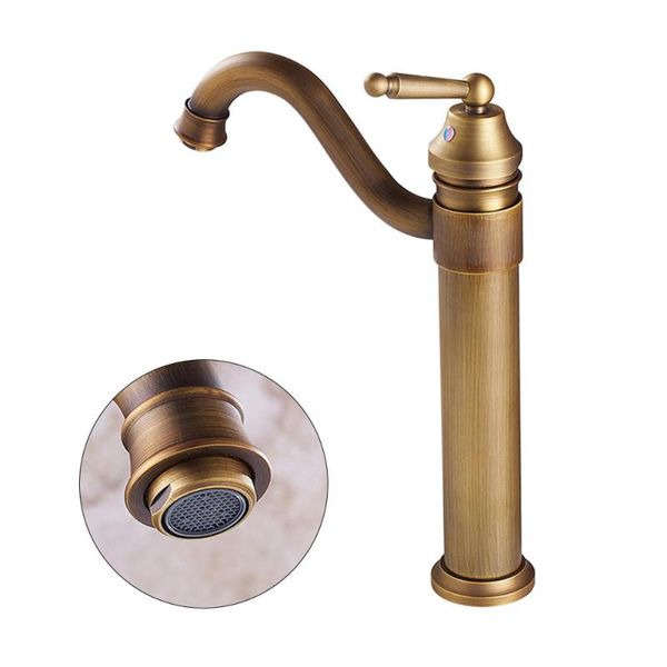 bathroom sink faucets antique bronze brass gold and cold water kitchen rotary basin handle lever mixer tap
bathroom sink faucets antique bronze brass gold and cold water kitchen rotary basin handle lever mixer tap