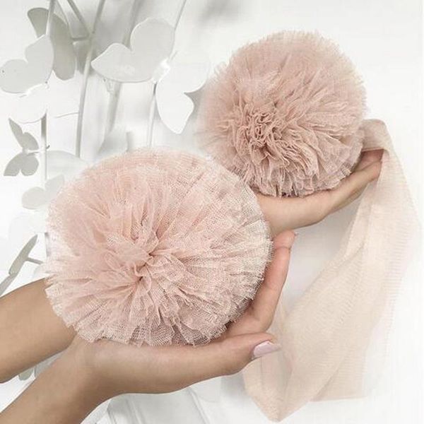 decorative objects & figurines 1pcs nordic kids room tent mosquito mesh yarn ball wall hanging decoration diy christmas wedding party suppli
decorative objects & figurines 1pcs nordic kids room tent mosquito mesh yarn ball wall hanging decoration diy christmas wedding party suppli