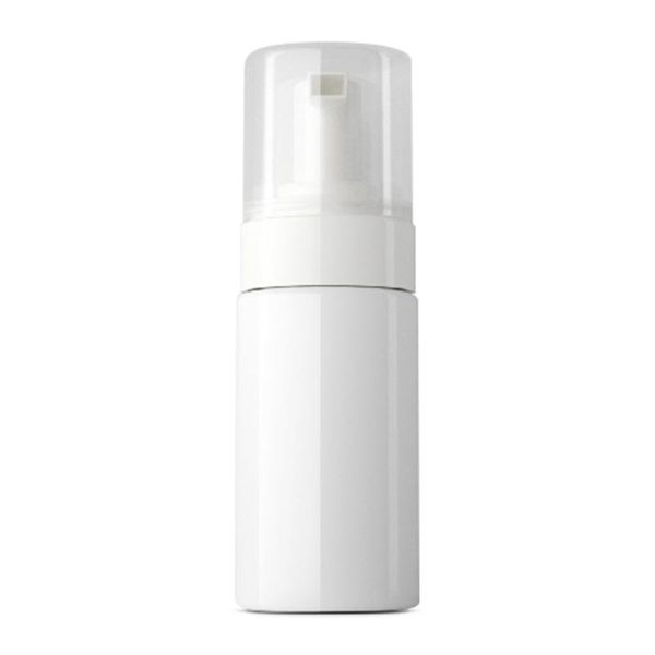 100ml leakproof foaming bottle liquid soap empty container mousses shower gel pressed pump shampoo lotion travel dispenser storage bottles &
100ml leakproof foaming bottle liquid soap empty container mousses shower gel pressed pump shampoo lotion travel dispenser storage bottles &
