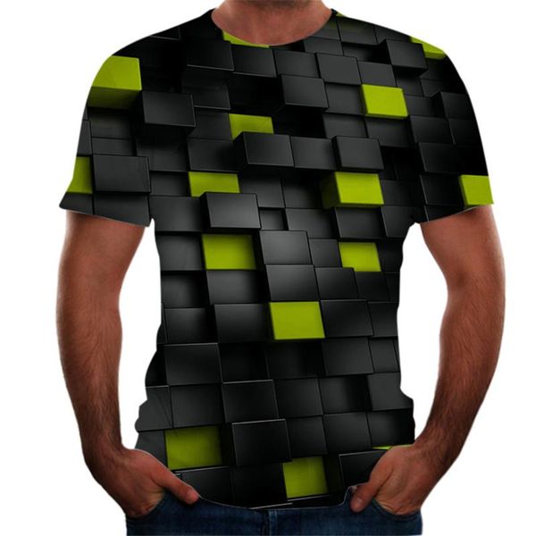 three-dimensional vortex men tshirt 3d printed summer o-neck daily casual funny t shirt men's t-shirts, White;black
three-dimensional vortex men tshirt 3d printed summer o-neck daily casual funny t shirt men's t-shirts, White;black
