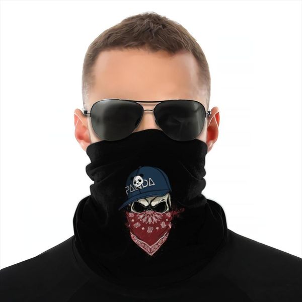 scarves luxury skull fishing scarf fashion adult/children multi-function ghost shirt boys/girls, Blue;gray
scarves luxury skull fishing scarf fashion adult/children multi-function ghost shirt boys/girls, Blue;gray