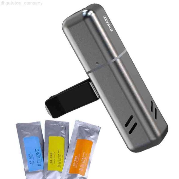 hanging solid long-lasting aromatherapy diffuser clip perfume air vent lovely car accessories souvenir present
hanging solid long-lasting aromatherapy diffuser clip perfume air vent lovely car accessories souvenir present