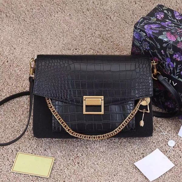 evening bags 2021 ladies handbag luxury designer shoulder bag messenger portable chain girl leather crossing
evening bags 2021 ladies handbag luxury designer shoulder bag messenger portable chain girl leather crossing