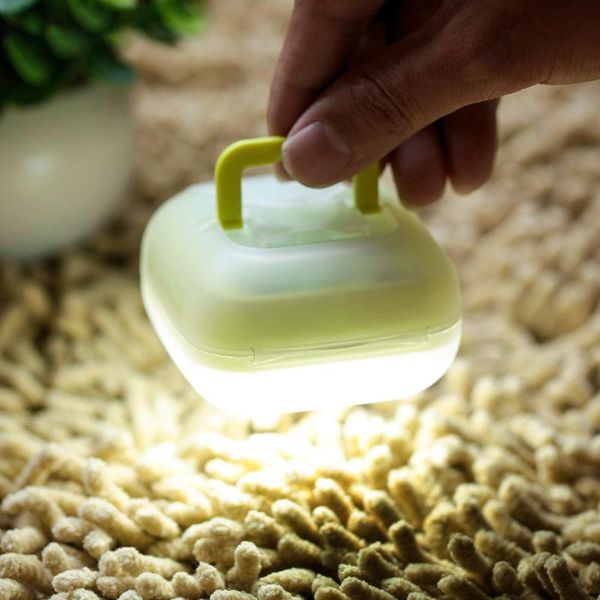 portable lanterns camping tent lantern mini light outdoor lighting battery 1w indoor night green led emergency lamp for car
portable lanterns camping tent lantern mini light outdoor lighting battery 1w indoor night green led emergency lamp for car