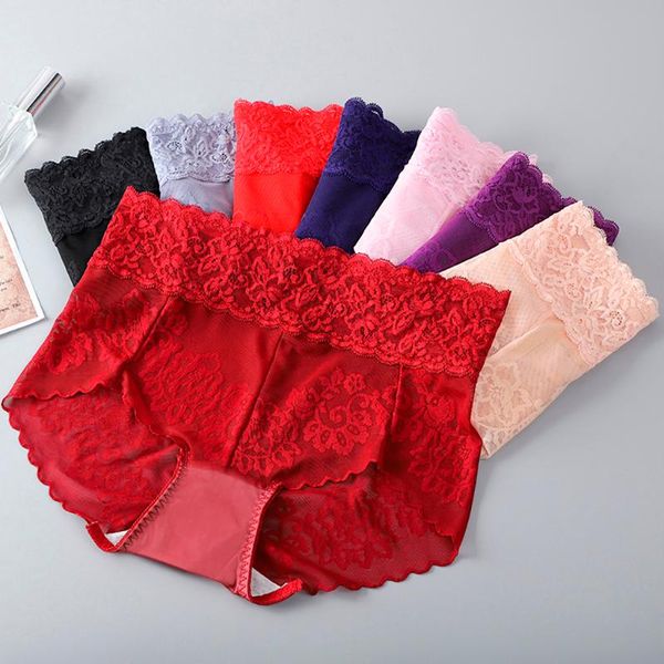 women's panties lace thong multicolor women hollow out breathable g string briefs lady girl underwear lingerie, Black;pink
women's panties lace thong multicolor women hollow out breathable g string briefs lady girl underwear lingerie, Black;pink