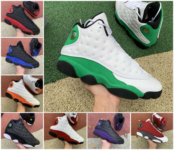13s basketball shoes men women jumpman 13 court purple reverse bred obsidian hyper royal university gold del sol starfish flint playground
13s basketball shoes men women jumpman 13 court purple reverse bred obsidian hyper royal university gold del sol starfish flint playground