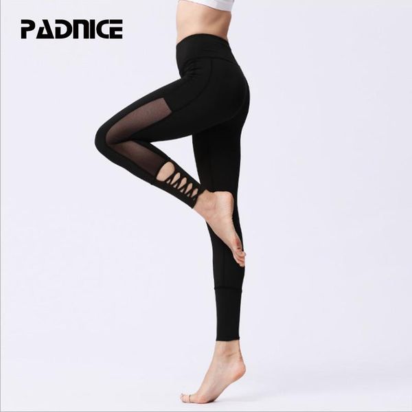 yoga outfits legging sport femme gym ropa deportiva mujer pants women pant leggings, White;red
yoga outfits legging sport femme gym ropa deportiva mujer pants women pant leggings, White;red