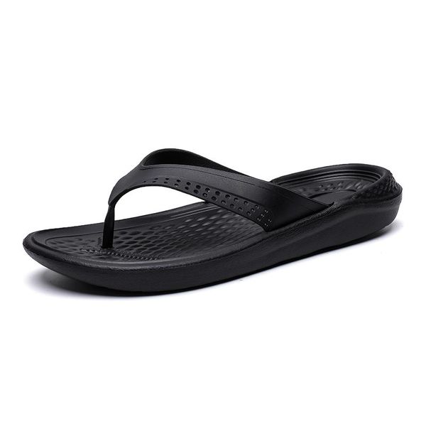 summer large size light mens flip flops 48 yards men beach slippers hombre playa slipper flop indoor infradito uomo japonki, Black
summer large size light mens flip flops 48 yards men beach slippers hombre playa slipper flop indoor infradito uomo japonki, Black