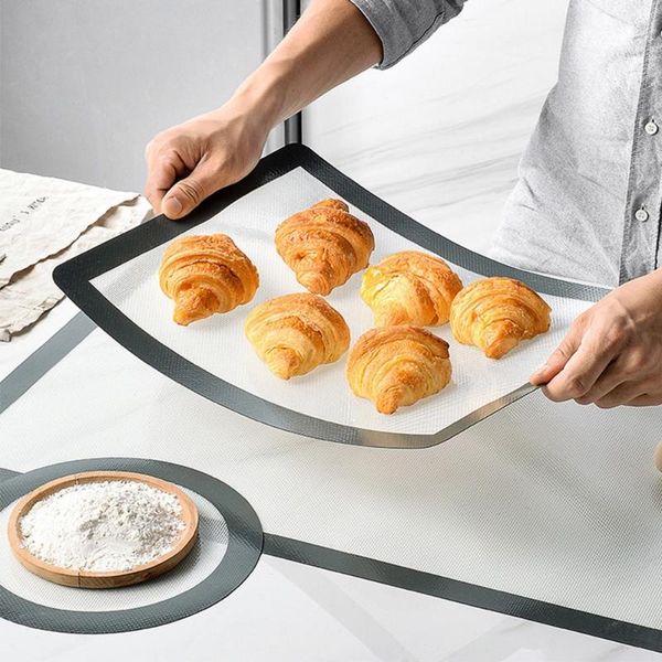 rolling pins & pastry boards non-stick silicone pad round baking mat sheet kitchen tools dough pizza square for cake cookie macaron
rolling pins & pastry boards non-stick silicone pad round baking mat sheet kitchen tools dough pizza square for cake cookie macaron