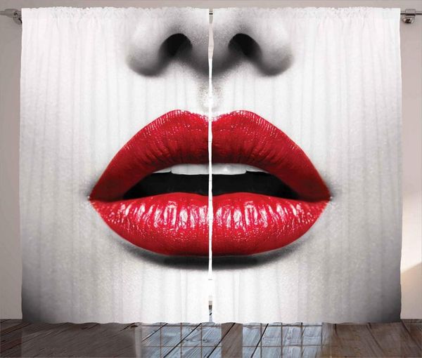 curtain & drapes red and black curtains cosmetic lipstick in vivid alluring colors po of model lips window for living room
curtain & drapes red and black curtains cosmetic lipstick in vivid alluring colors po of model lips window for living room