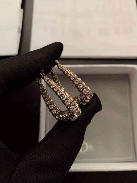 70% off autumn personality french geometric letter rhinestone korean earrings female j2bo, Golden
70% off autumn personality french geometric letter rhinestone korean earrings female j2bo, Golden