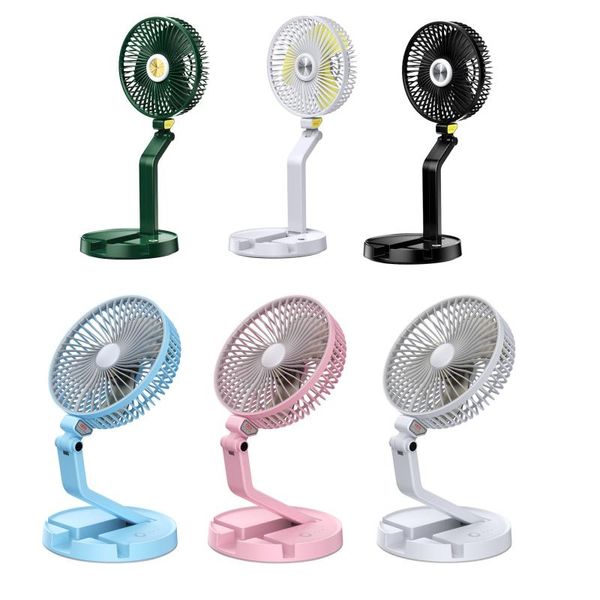 mini portable folding table lamp fan 2600mah/5200mah usb charging light three gears wind for bedroom smart home control
mini portable folding table lamp fan 2600mah/5200mah usb charging light three gears wind for bedroom smart home control