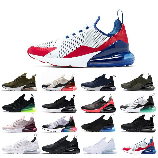 2021 original running shoes for man woman sport triple white black barely rose be true gold regency purple teal tiger shoe size 36-45 walkin
2021 original running shoes for man woman sport triple white black barely rose be true gold regency purple teal tiger shoe size 36-45 walkin