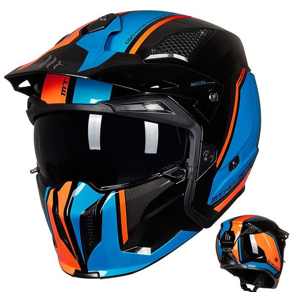 motorcycle helmets full face helmet modular dot ece approved mt personality off road changeable moto
motorcycle helmets full face helmet modular dot ece approved mt personality off road changeable moto