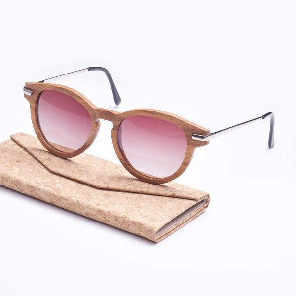 sunglasses better for wood 2021 fashion tea gradient women men brand designer polarized eyeglasses metal temples uv400, White;black
sunglasses better for wood 2021 fashion tea gradient women men brand designer polarized eyeglasses metal temples uv400, White;black