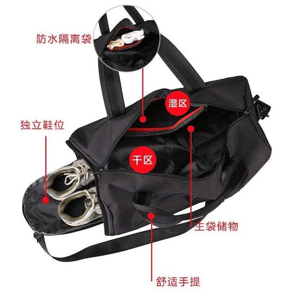 duffel bags 2021 business travel hand bag large capacity waterproof luggage sports canvas storgage
duffel bags 2021 business travel hand bag large capacity waterproof luggage sports canvas storgage