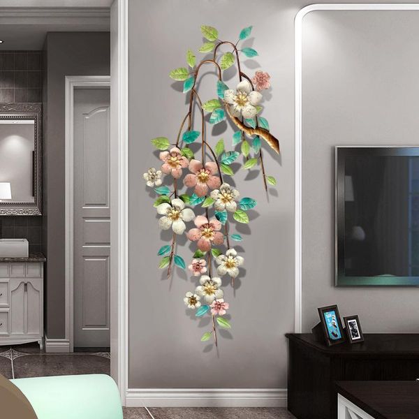 decorative objects & figurines european-style living room wall decoration club wrought iron three-dimensional decor aesthetic
decorative objects & figurines european-style living room wall decoration club wrought iron three-dimensional decor aesthetic