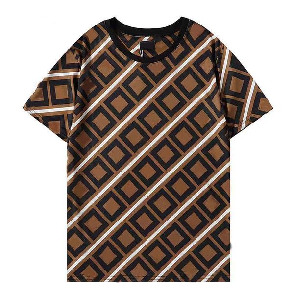 men's t-shirts designer short sleeves luxury printed letters spring and summer casual bottoms fashion round neck breathable lovers', White;black 
men's t-shirts designer short sleeves luxury printed letters spring and summer casual bottoms fashion round neck breathable lovers', White;black