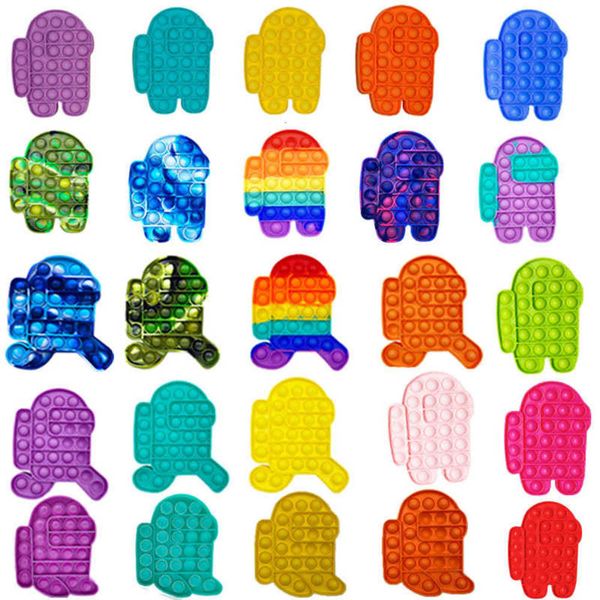 2021 decompression toys gobang anti rat astronaut rainbow camouflage deskparent child toys
2021 decompression toys gobang anti rat astronaut rainbow camouflage deskparent child toys