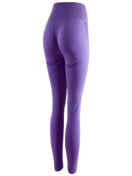 women's leggings seamless sportswear sports pants fitness elevator high-waist trousers suit, Black
women's leggings seamless sportswear sports pants fitness elevator high-waist trousers suit, Black