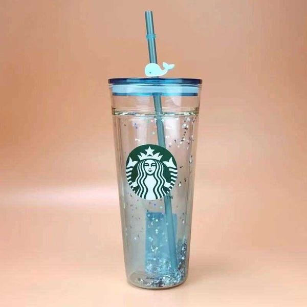 2021 limited edition starbucks mugs large capacity glass accompanying cup with strawxmyv
2021 limited edition starbucks mugs large capacity glass accompanying cup with strawxmyv