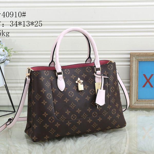 good quality gglvlouisvuttonyslhandbag totes classic flower brown bags purse large shopping bag handbags packa
good quality gglvlouisvuttonyslhandbag totes classic flower brown bags purse large shopping bag handbags packa