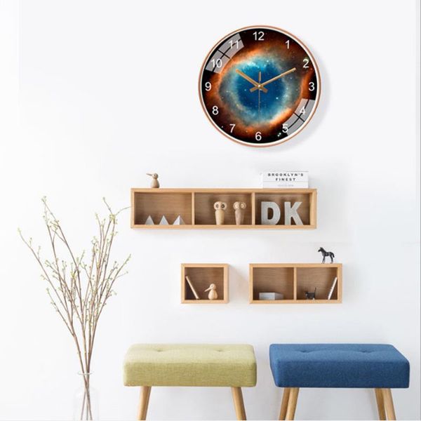 nordic silent wall clock large metal hanging clocks watch home simple modern living room black luxury saat decor
nordic silent wall clock large metal hanging clocks watch home simple modern living room black luxury saat decor