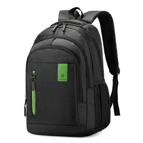 backpack business lapoxford cloth waterproof male double shoulder bag casual student rucksack bagpack men
backpack business lapoxford cloth waterproof male double shoulder bag casual student rucksack bagpack men