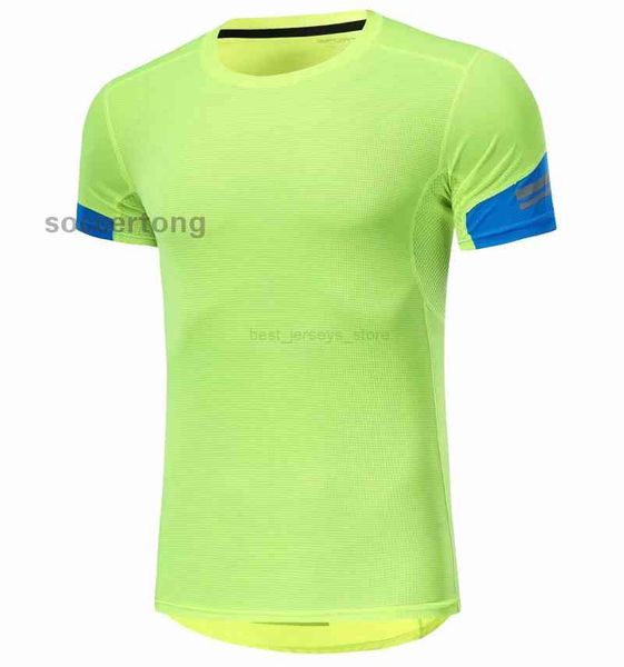 728 popular polo 2021 2022 quick drying t-shirt can be customized with printed number name and soccer pattern cm, Black
728 popular polo 2021 2022 quick drying t-shirt can be customized with printed number name and soccer pattern cm, Black