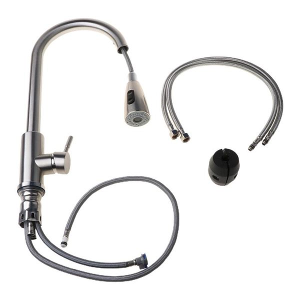 kitchen faucets us/uk/ru/eu/au stainless steel bathroom basin faucet pull out sink tap m2ef
kitchen faucets us/uk/ru/eu/au stainless steel bathroom basin faucet pull out sink tap m2ef