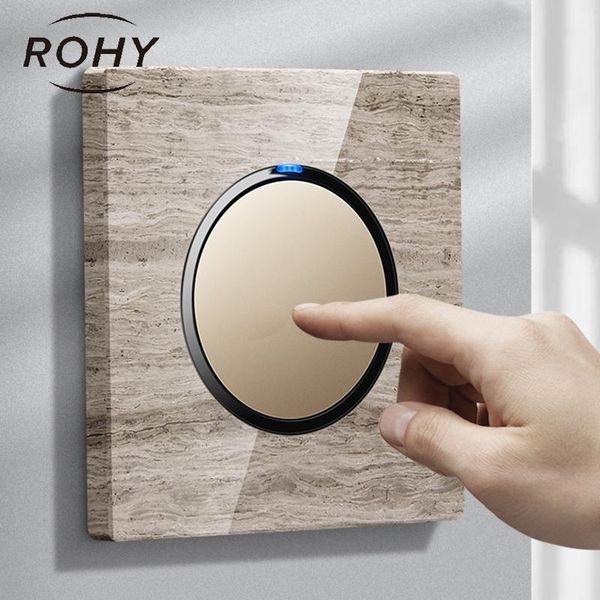 smart home control wall push button light switch 86 type 1/2/3/4gang 2way 220v 13a usb socket grey panel
smart home control wall push button light switch 86 type 1/2/3/4gang 2way 220v 13a usb socket grey panel