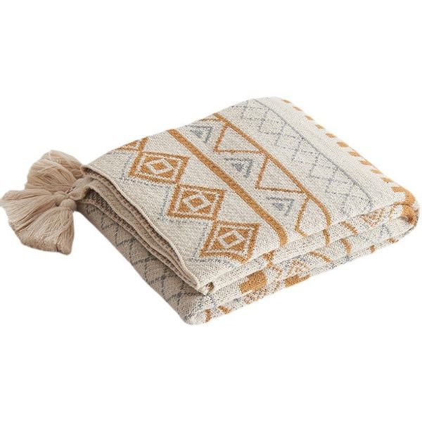 blankets office nap cover travel picnic carpet bedroom bed covers sofa decorative winter knitting wool bohemia throw blanket
blankets office nap cover travel picnic carpet bedroom bed covers sofa decorative winter knitting wool bohemia throw blanket