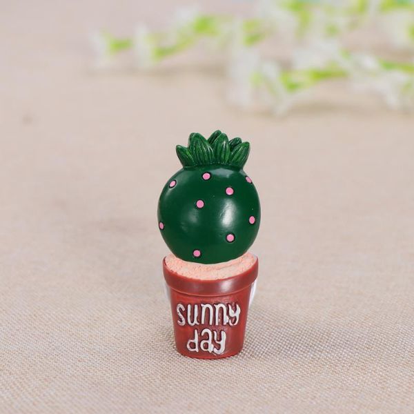 car air freshener fragrance conditioning vent perfume clip auto decoration ornament (1)
car air freshener fragrance conditioning vent perfume clip auto decoration ornament (1)