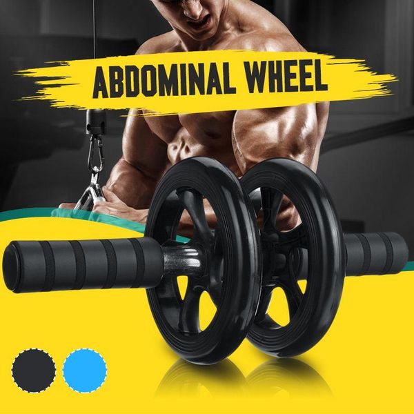 20kg gym fitness equipment muscle trainer wheel roller kit abdominal push up bar jump rope workout sport home training
20kg gym fitness equipment muscle trainer wheel roller kit abdominal push up bar jump rope workout sport home training