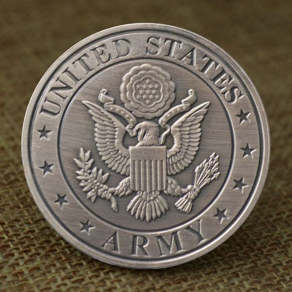 commemorative coin united states army special forces collectible copper plated souvenir coins de oppresso liber collection art
commemorative coin united states army special forces collectible copper plated souvenir coins de oppresso liber collection art