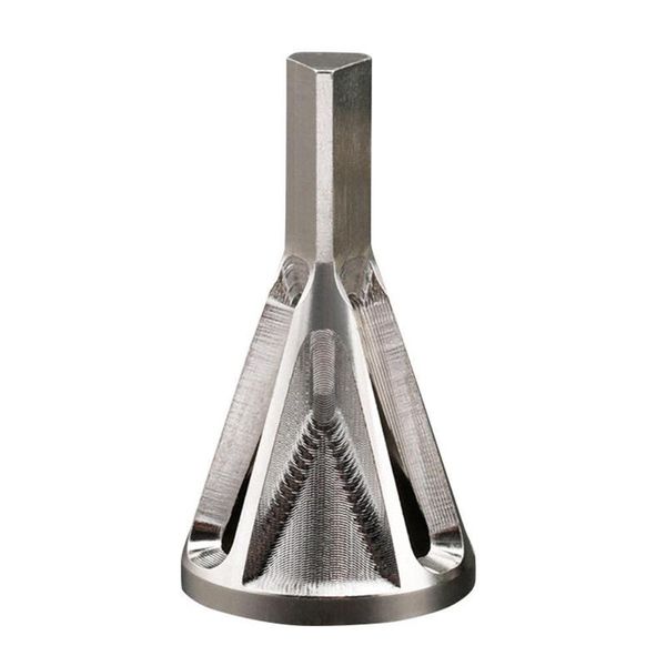 professional drill bits chamfering tool except stab screw head grinding angle trimmer bit
professional drill bits chamfering tool except stab screw head grinding angle trimmer bit