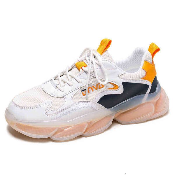 sho men's korean version trend versatile 2021 daddy sho autumn leisure sports running youth fashion
sho men's korean version trend versatile 2021 daddy sho autumn leisure sports running youth fashion